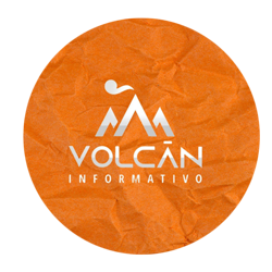 Volcan Informativo Colima